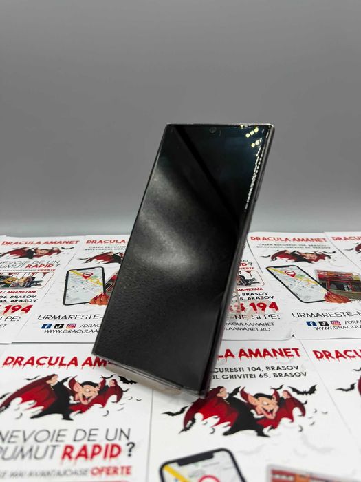 Samsung S23 Ultra 256Gb/8Ram