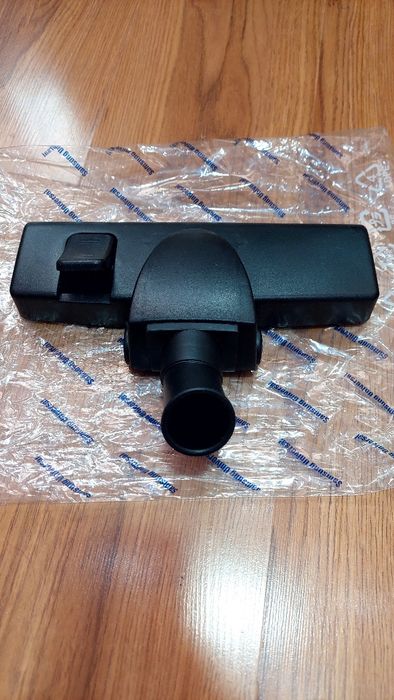 Щётка на пылесос самсунг Lg