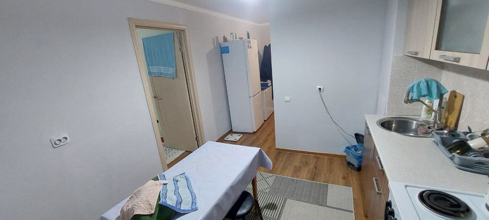 Продам квартиру