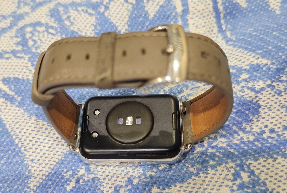Смарт- часы Huawei watch fit 2