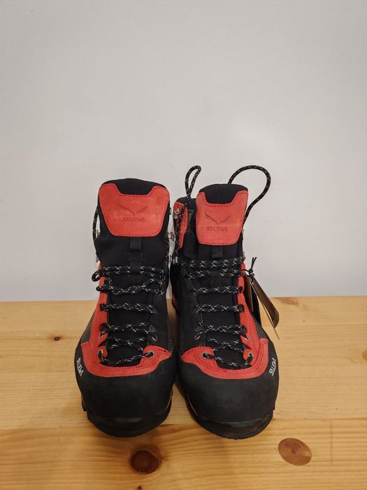 Salewa Goretex trekking 46