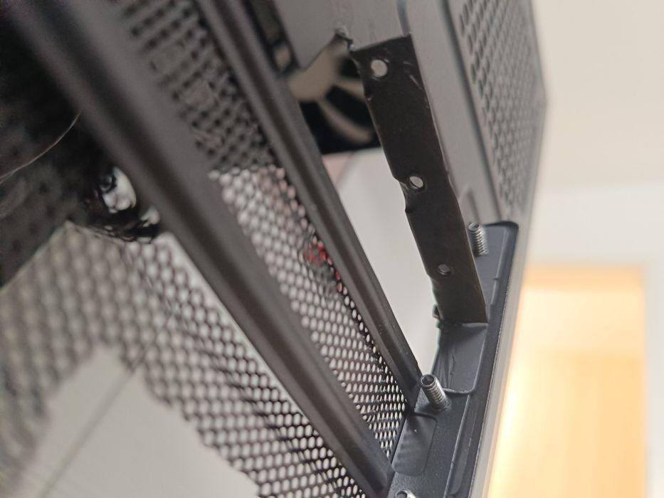 PC fara placa video, ryzen 7 5800x, 32 Gb ram, wifi 6e, 1.2gb ssd, AIO