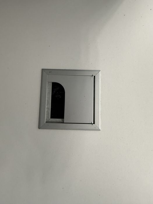 Masa birou 100 bucati pe stoc