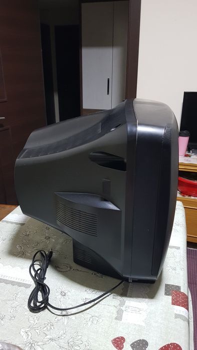 Телевизор LG холати яхши