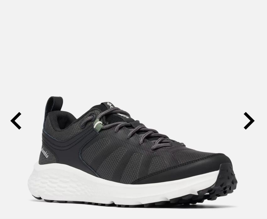 Оригинал 100%. Привезены с США.