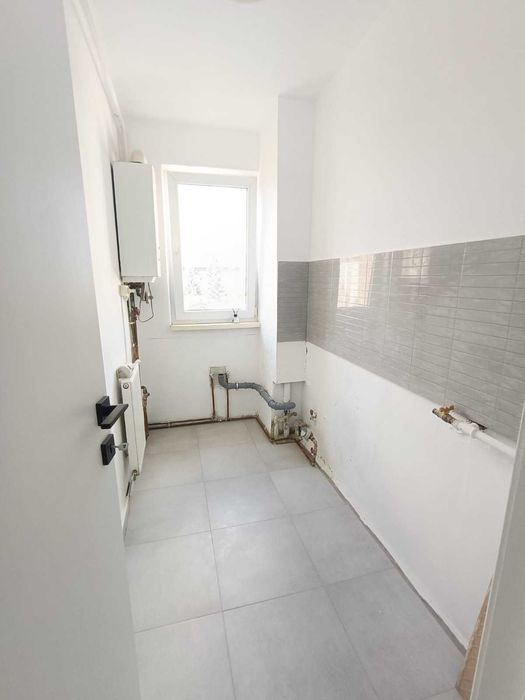 Apartament 2 camere