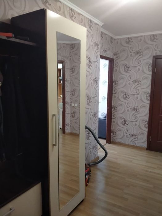 Продам 1 комнатную квартиру