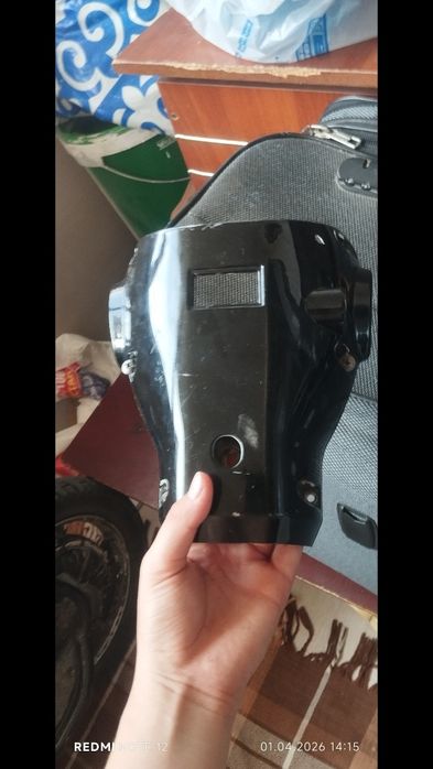 Ск8 16дюм продоется на ходу