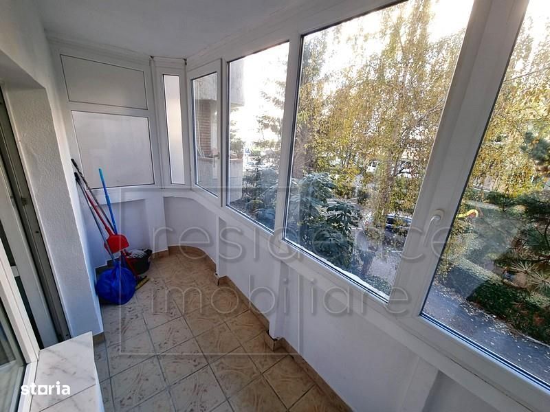 Comision 0%! Apartament 3 camere decomandate, Marasti, strada Nasaud