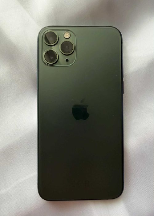 iPhone 11 Pro 64 GB