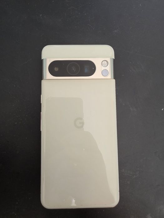Продам Pixel 8 pro