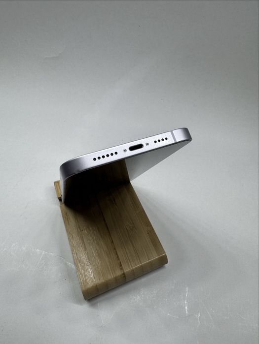 iPhone 14 Plus impecabil