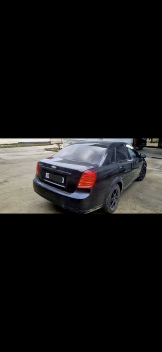 Жентира сотилади ёки бартер автаматга