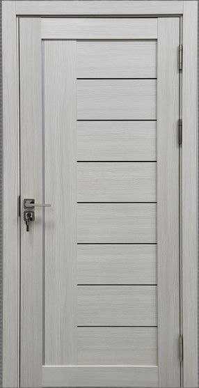 Российские Межкомнатные двери, мдф двери со склада оптом! Mdf eshiklar