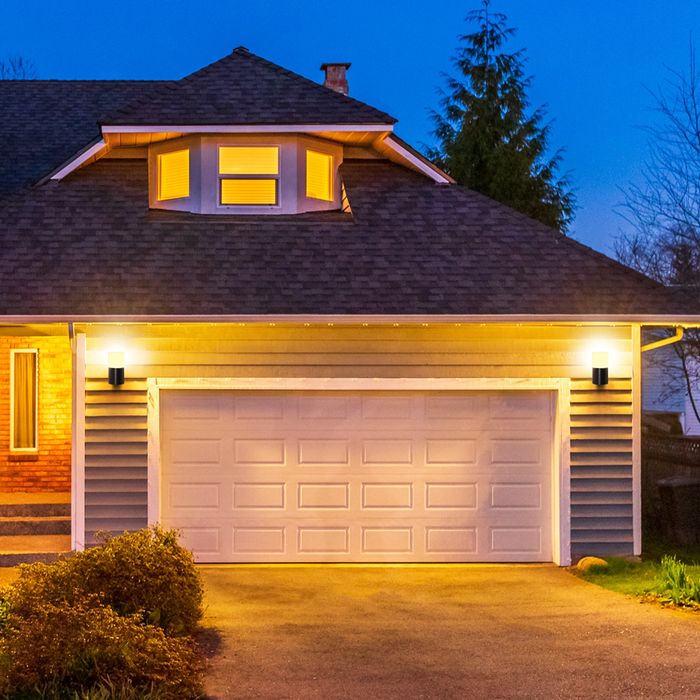 Электрик. City Electric компаниясы