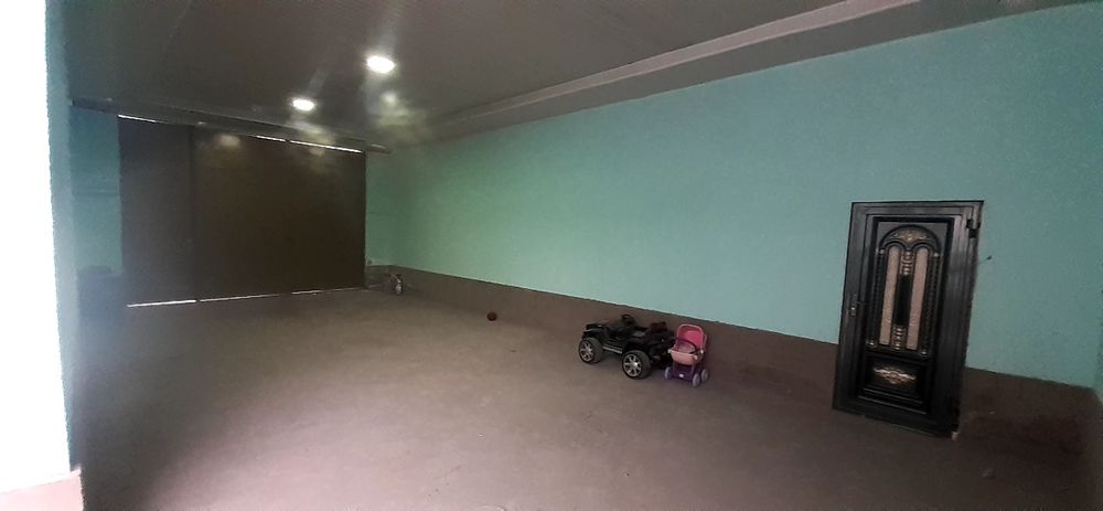 Продаётся участок 8 сотих