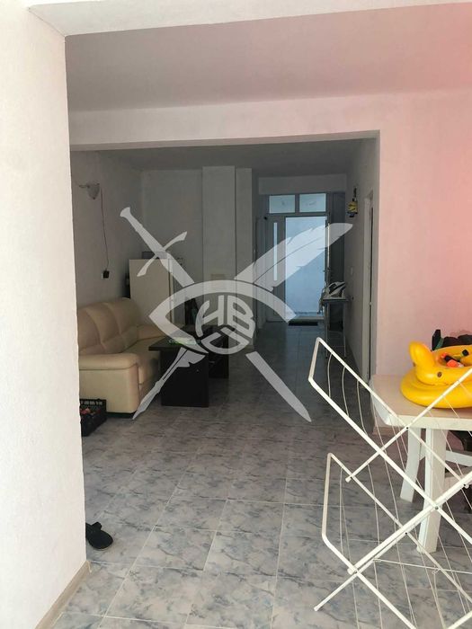 Продава се Къща в Обзор - 100 кв.м за 2907 €/кв.м - Снимка #3