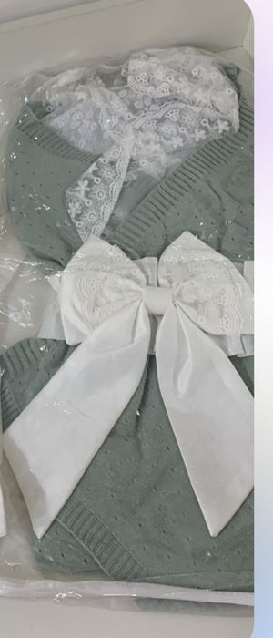 Продам конверт новый!!!