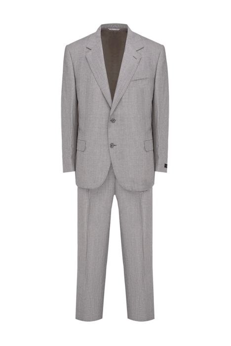 Пиджак Canali Италия
