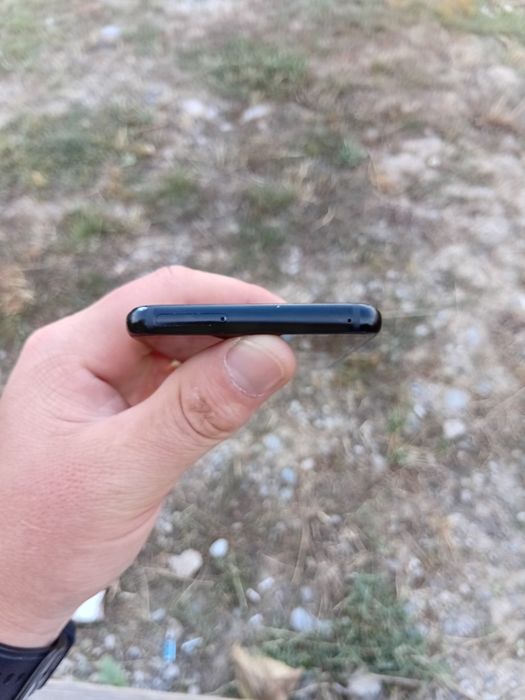Samsung Galaxy A8   Хорошш!!!