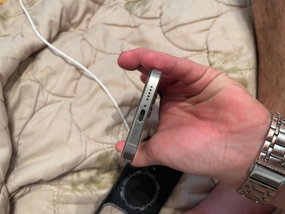 Айфон 16 про iphone 16 pro