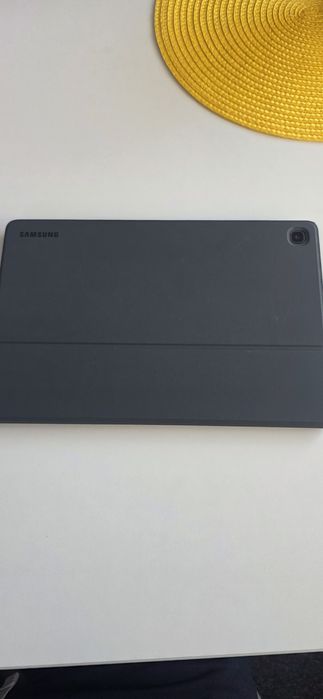Таблет Samsung Tab S5e