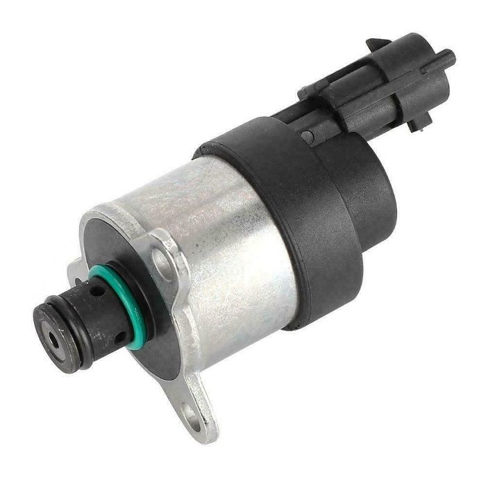 Regulator Presiune Iveco Daily Ducato Boxer Jumper Relay 2.3 si 3.0 d