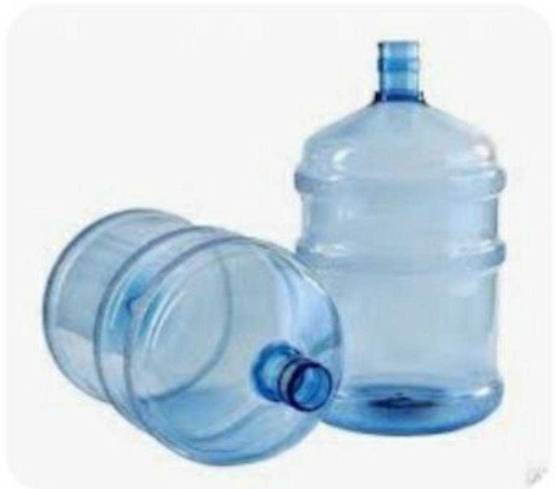 Кулер для воды Atlant-F