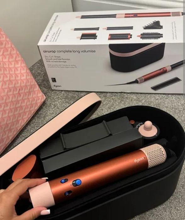 Продам Дайсон дёшево