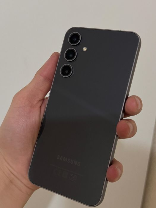 Samsung S23 FE 128GB