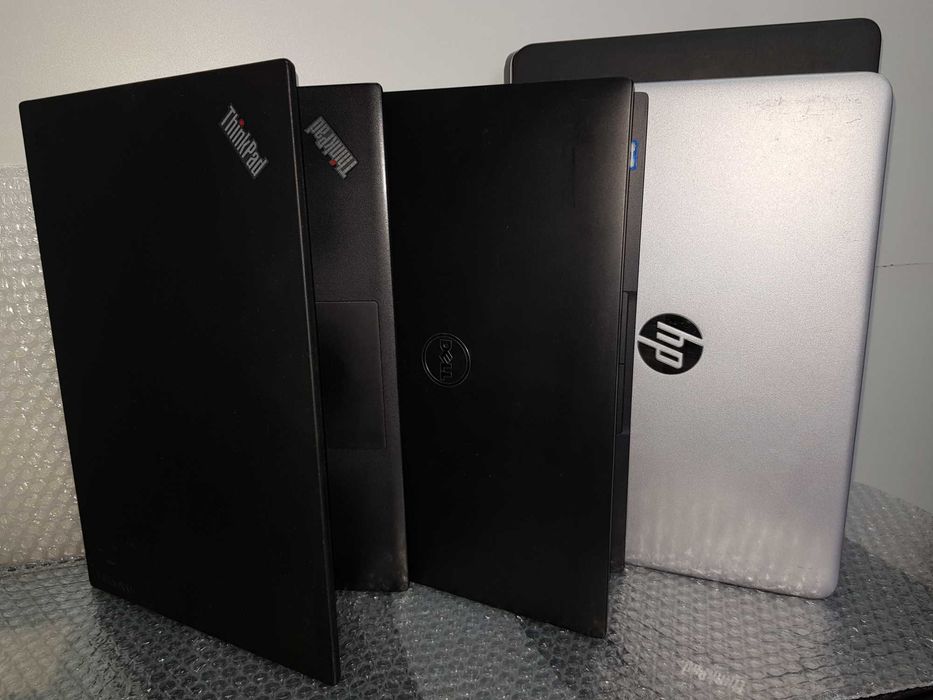 Vand laptop/ laptopuri i5/ssd 256/ cu factura si garantie 12 luni