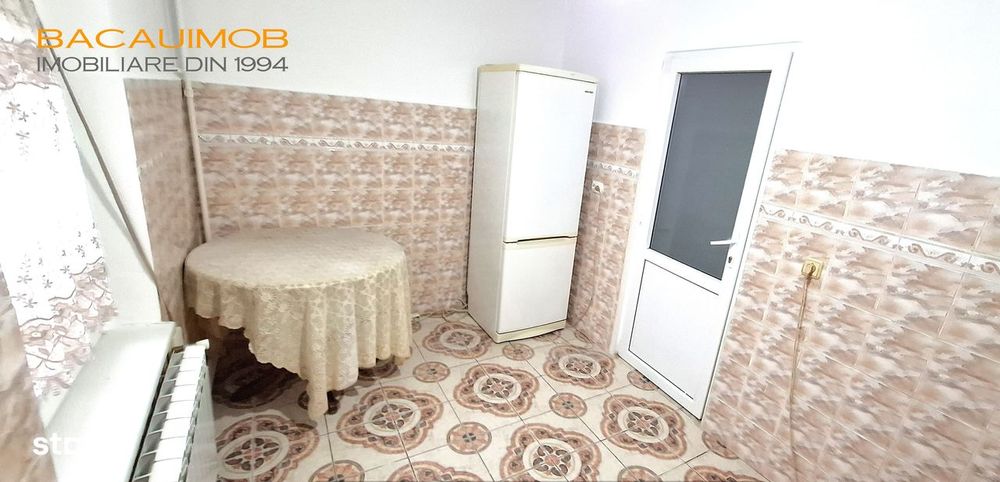 Chirie ap.2 camere, Ultracentral, Parcul Trandafirilor