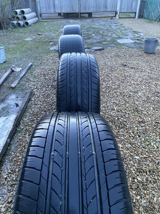 Продам на субару в отличном состоянии