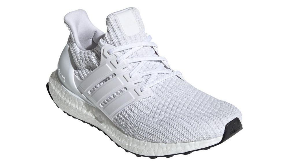 Оригинални Adidas ultraboost 4.0