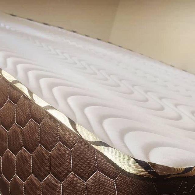 Matras-Seh Optom Arzon  Narxda 1-Qoʻldan Olin Xoxlagan Razmerizda Bor