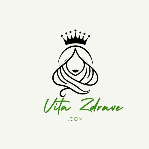 VitaZdrave вашия здравен портал