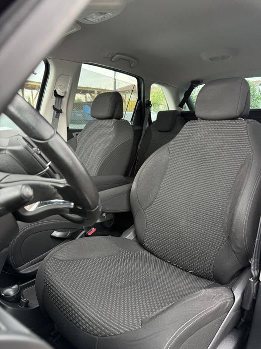 Citroen C4 Picasso  / 130.000 km / benzina / credit / rate / avans 0 / garantie /