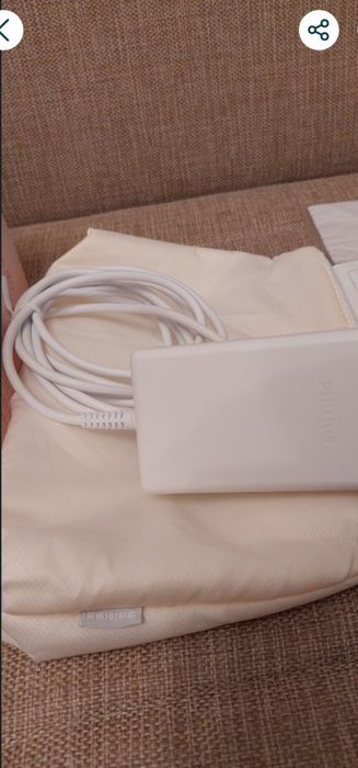 IPL Philips BRI953/00