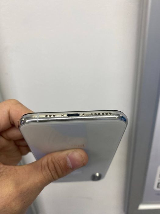 Iphone Xs Продаётся