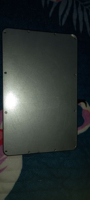 Планшет на запчасти