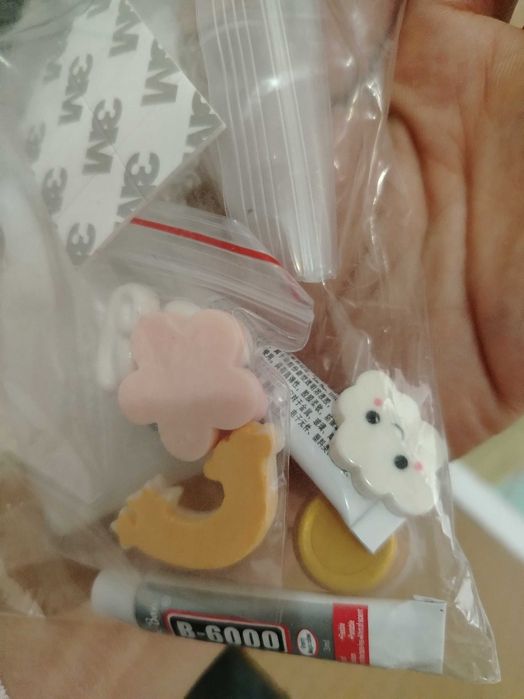 Рамка чакалокларни ойок кулини изини эсталик клиб олиш учун