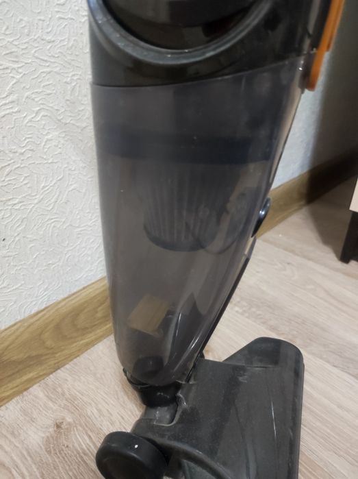 Пылысос  кухнинный