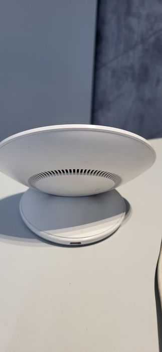 Зарядка без проводная