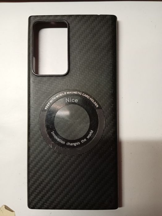 husa pitaka note 20 ultra 5g