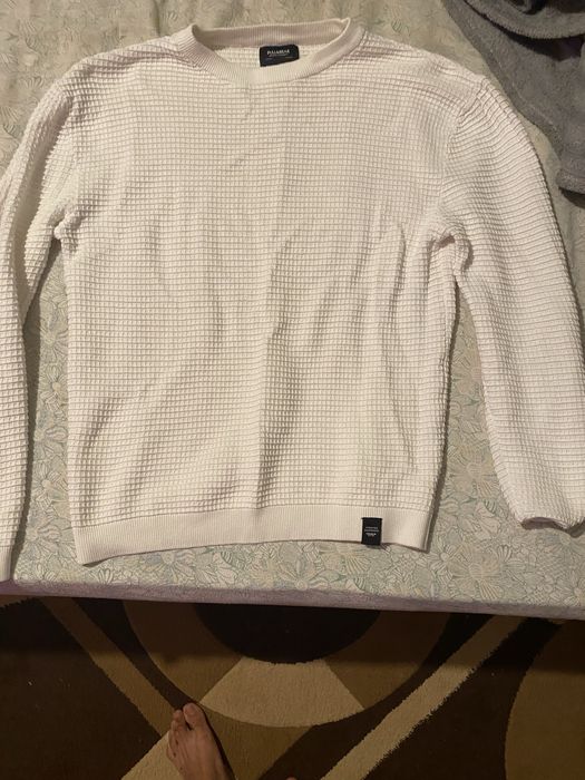 Maleta Pull&Bear