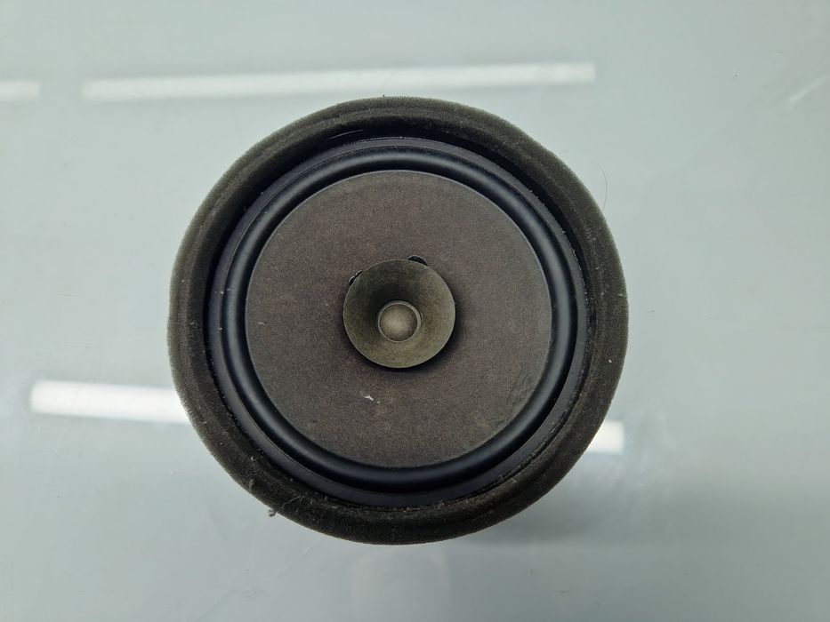 Boxa stanga spate PEUGEOT 4007 [Fabr 2007-2012] 8720A017