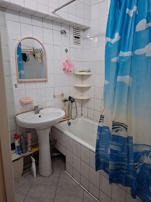 Qizlarga ijarga kvartira sutudent qizlarga sheriklika