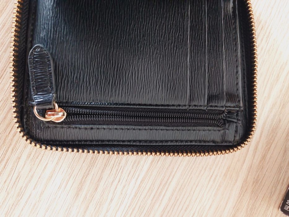 Дамско портмоне DKNY