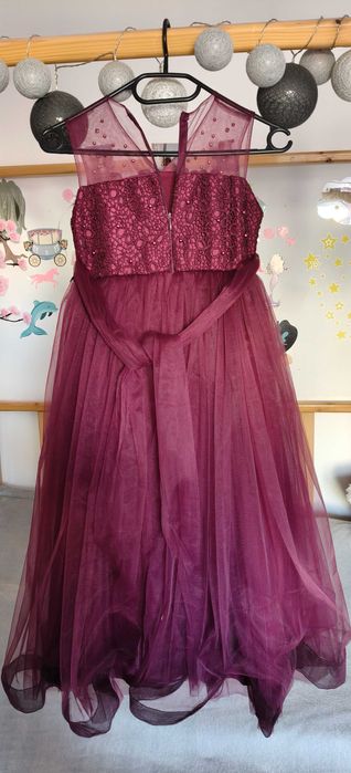 Rochii de prințesă