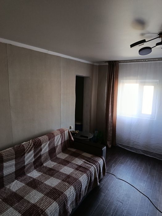 Продам дачу. Баковские дачи